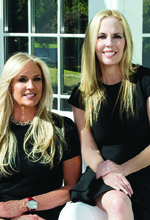 agent picture